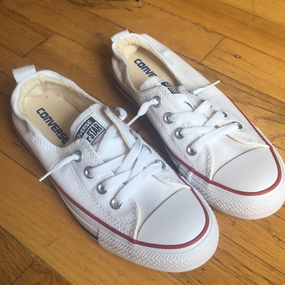 Converse!!